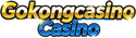 Gokongcasino  Casino